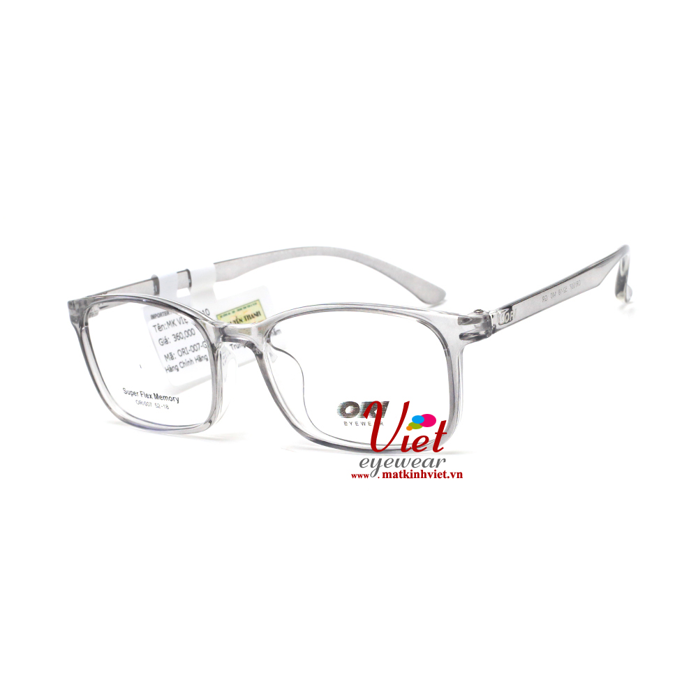 rayban-rx5154-eyeglasses-5649-51-angle